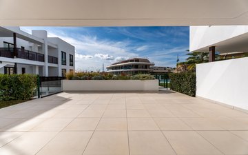 Property slide 33