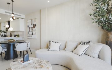 Property slide 38