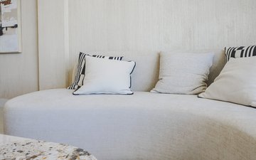 Property slide 39