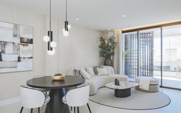 Property slide 40