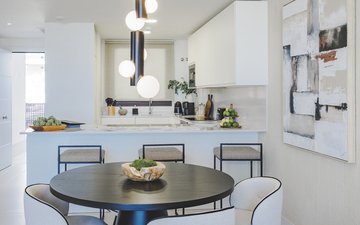 Property slide 42