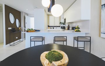 Property slide 43