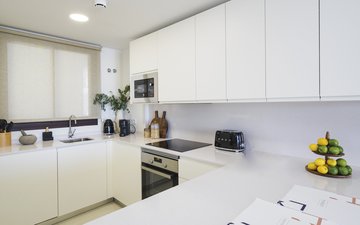 Property slide 45