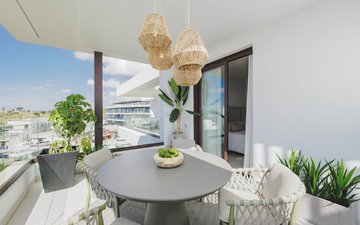 Property slide 47