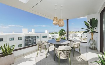 Property slide 48
