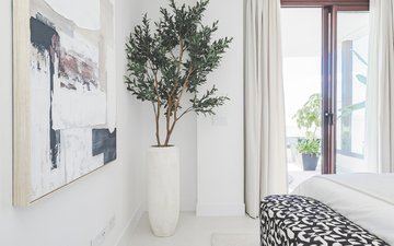 Property slide 57