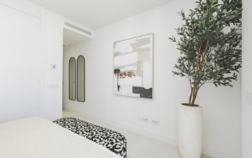 Property slide 58