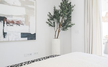 Property slide 59
