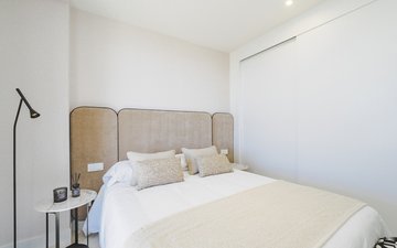 Property slide 63