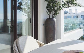 Property slide 69