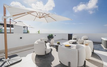 Property slide 76