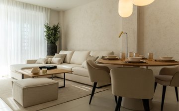 Property slide 8