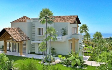 Property slide 1