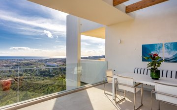 Property slide 5