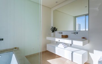 Property slide 8