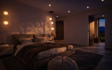 Property slide 10