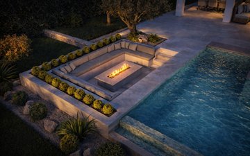 Property slide 16