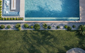 Property slide 19