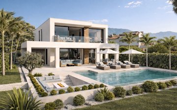 Property slide 2