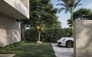 Property slide 23