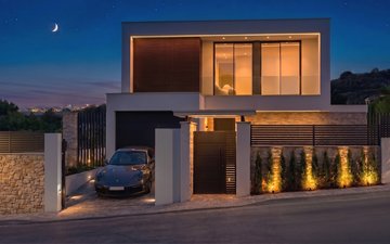 Property slide 26