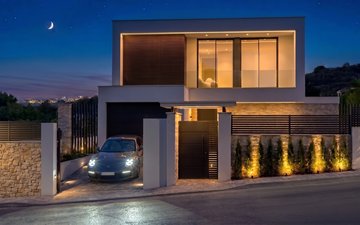 Property slide 27