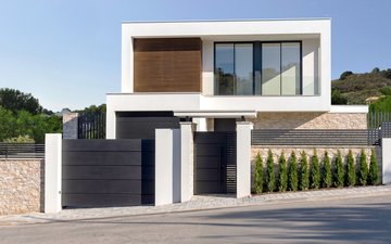 Property slide 28
