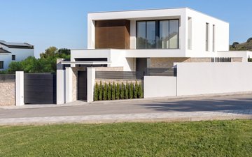 Property slide 29