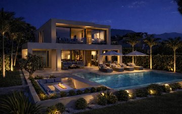 Property slide 32