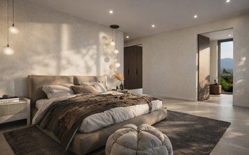 Property slide 7