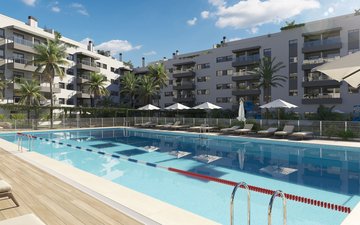 Property slide 14