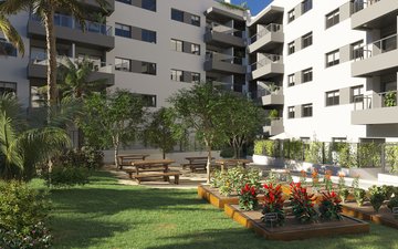 Property slide 19