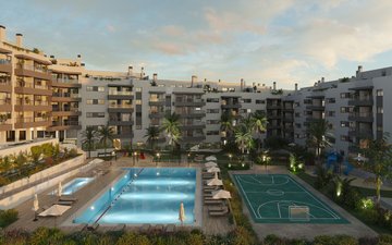 Property slide 26