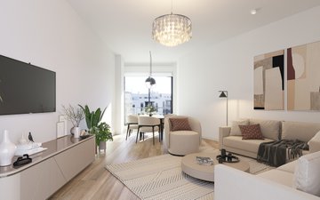 Property slide 4