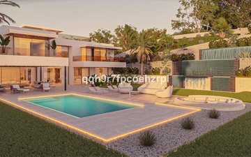 Property slide 1