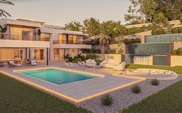 Property slide 1