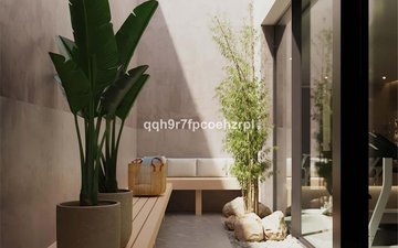 Property slide 13