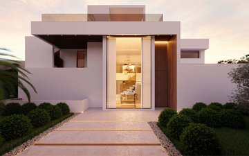 Property slide 17