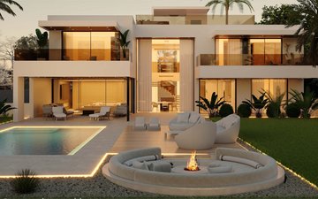 Property slide 2