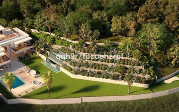 Property slide 3