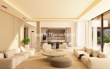 Property slide 5