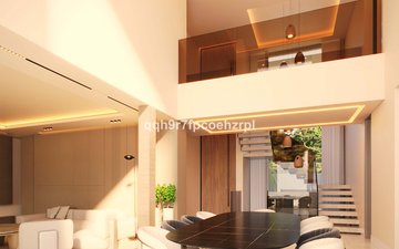 Property slide 8