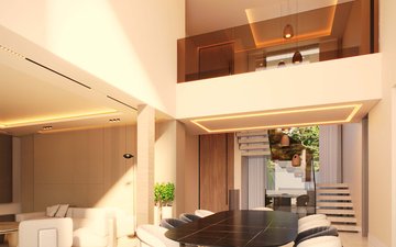 Property slide 8
