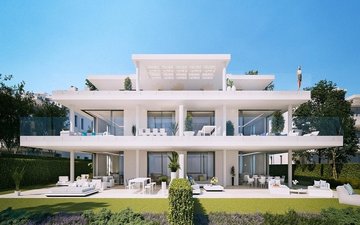 Property slide 1