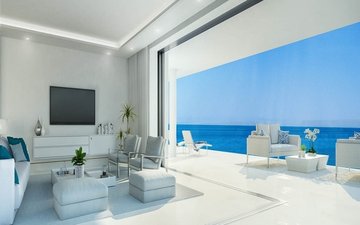 Property slide 11