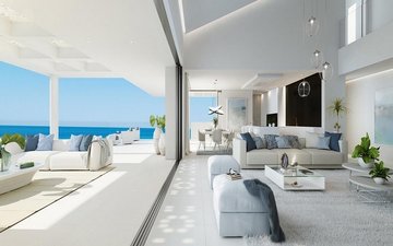 Property slide 12
