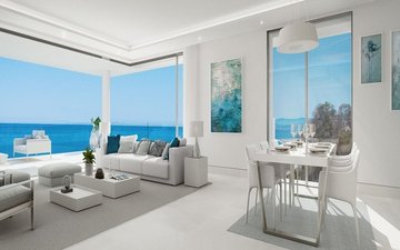 Property slide 13