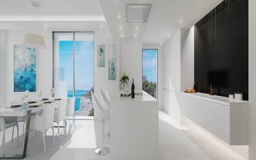 Property slide 17