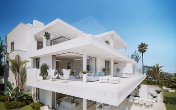 Property slide 2