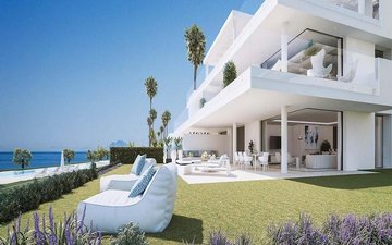Property slide 4